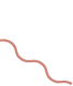 benner-vectors