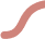 page-vector