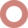graphic-img
