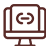 All-in-One Platform