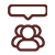 Trusted Quality