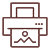 Seamless Booking & Payment